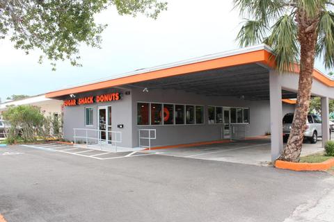 401 E New Haven Ave, Melbourne, FL 32901 photo 1