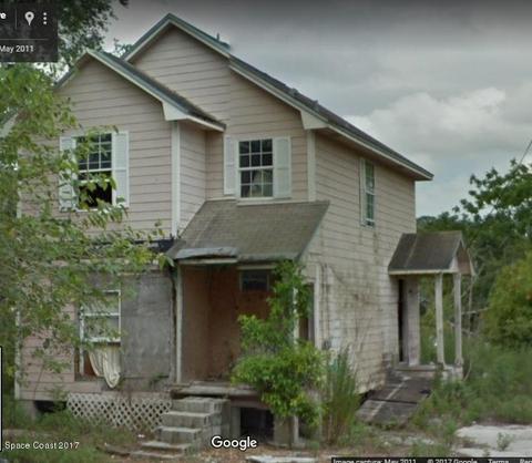 2614 Pineapple Ave, Mims, FL 32754 photo 1