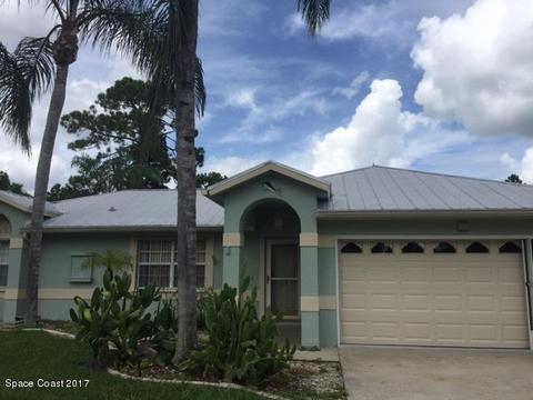 6490 Adrian St, Cocoa, FL 32927 photo 1