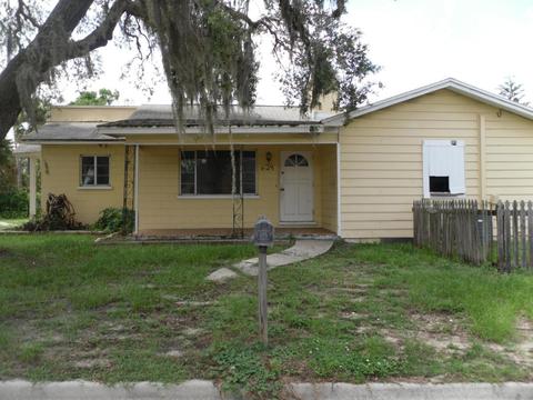 624 Creel St, Melbourne, FL 32935 photo 1