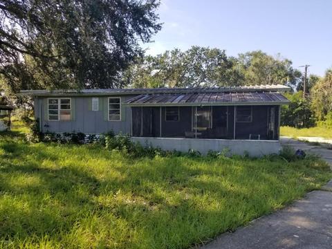 6819 Elder Rd, Cocoa, FL 32927 photo 1