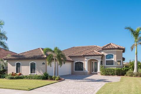 3590 Thurloe Dr, Rockledge, FL 32955 photo 1
