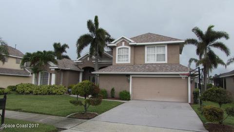1663 Long Pine Rd, Melbourne, FL 32940 photo 1