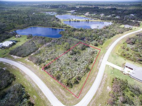 1906 Positano Dr, Malabar, FL 32950 photo 1