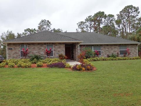 6895 State Road 46, Mims, FL 32754 photo 1