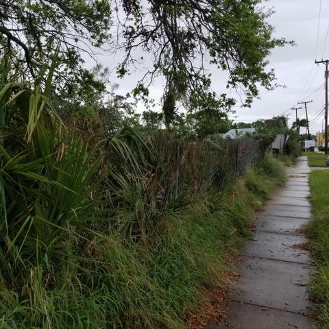 810 Brevard Ave, Cocoa, FL 32922 photo 1