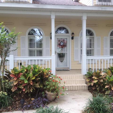 15 Renee Ct, Rockledge, FL 32955 photo 1