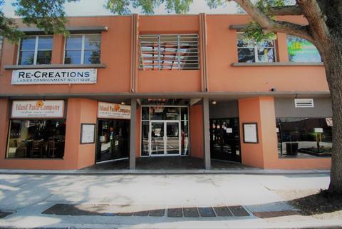 901 E New Haven Ave, Melbourne, FL 32901 photo 1