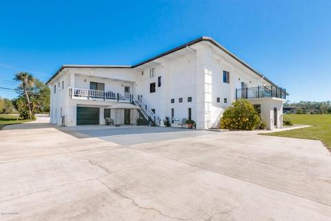 3439 W Main St, Mims, FL 32754 photo 1