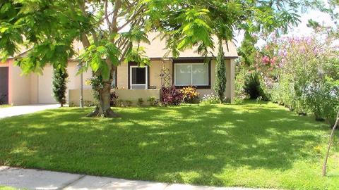 916 Barbados Ave, Melbourne, FL 32901 photo 1