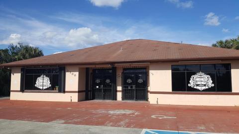 1300 E University Blvd E, Melbourne, FL 32901 photo 1