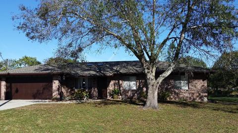 3600 Miami Ave, Melbourne, FL 32904 photo 1