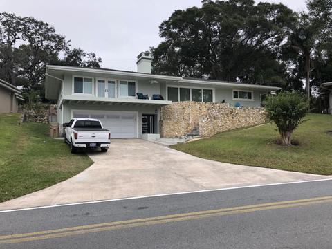 2547 E Crooked Lake Dr, Eustis, FL 32736 photo 1