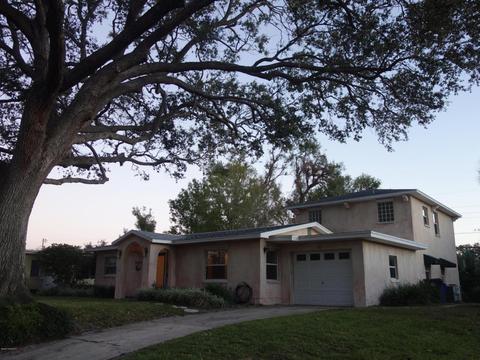 23 Orange Ave, Rockledge, FL 32955 photo 1