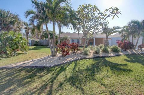 115 Melbourne Ave, Indialantic, FL 32903 photo 1