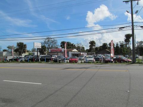 1975 Aurora Rd, Melbourne, FL 32935 photo 1