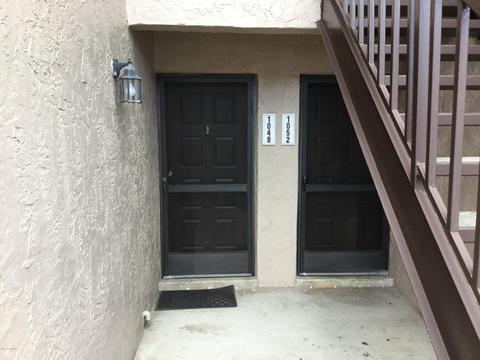 1035 June Dr, Melbourne, FL 32935 photo 1
