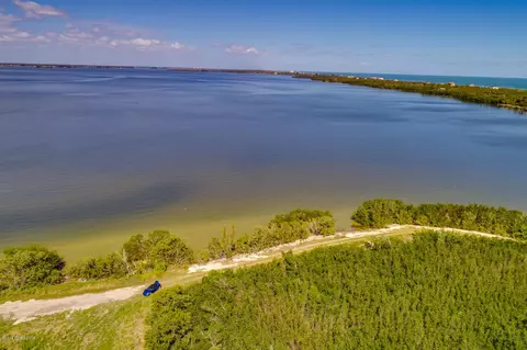 0000 Unknown, Melbourne Beach, FL 32951 photo 4