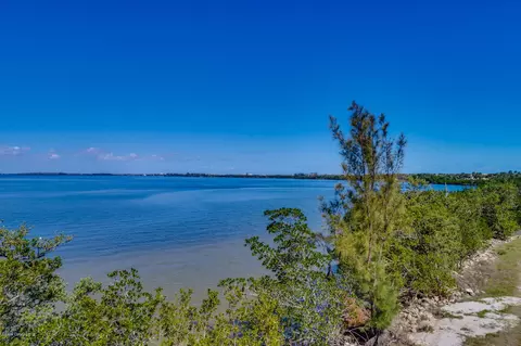 0000 Unknown, Melbourne Beach, FL 32951 photo 13