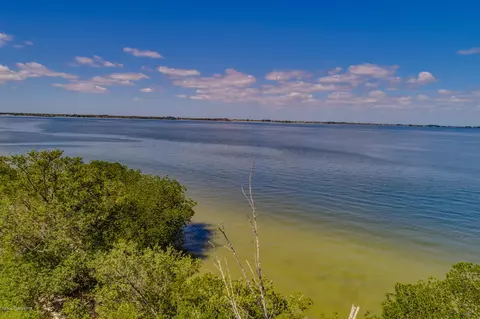 0000 Unknown, Melbourne Beach, FL 32951 photo 10