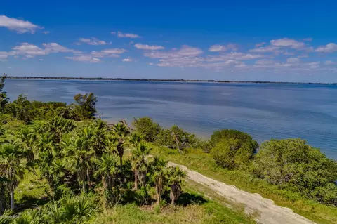 0000 Unknown, Melbourne Beach, FL 32951 photo 8
