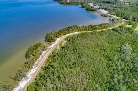 0000 Unknown, Melbourne Beach, FL 32951 photo 6