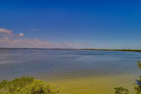 0000 Unknown, Melbourne Beach, FL 32951 photo 12