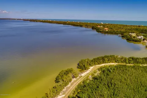 0000 Unknown, Melbourne Beach, FL 32951 photo 5