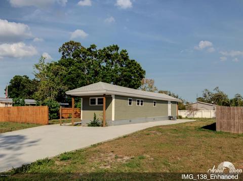 13 Annette Dr, Melbourne, FL 32904 photo 1