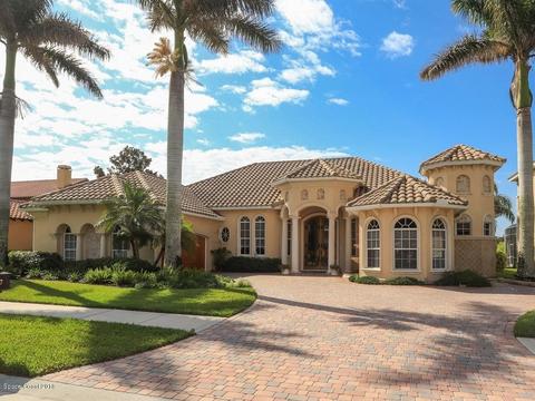 3227 Cappio Dr, Melbourne, FL 32940 photo 1