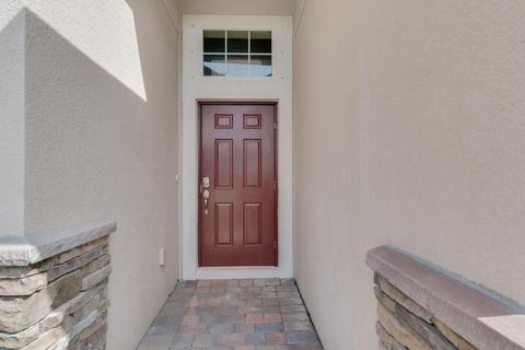 3344 Sansome Cir, Melbourne, FL 32940 photo 1