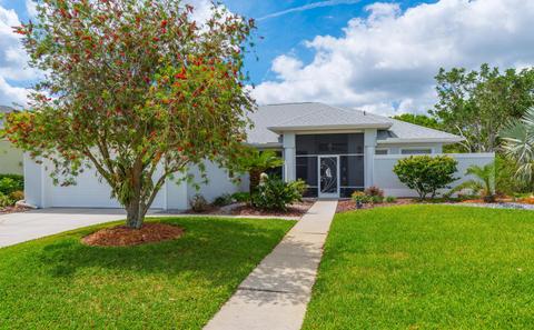 767 Harrier Ct, Rockledge, FL 32955 photo 1