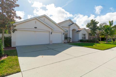 4149 Chastain Dr, Melbourne, FL 32940 photo 1