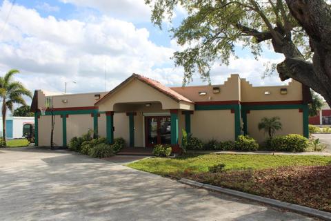 120 Forrest Ave, Cocoa, FL 32922 photo 1