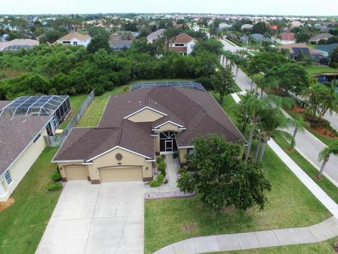 1491 Cape Sable Dr, Melbourne, FL 32940 photo 1