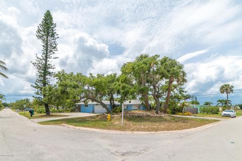 200 2nd Ave, Indialantic, FL 32903 photo 1