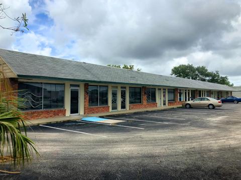 1245 Florida Ave S, Rockledge, FL 32955 photo 1