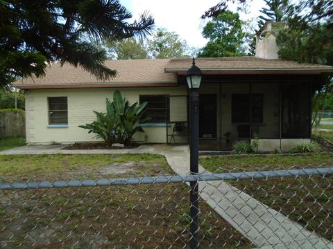 2500 Dade Ct, Cocoa, FL 32922 photo 1