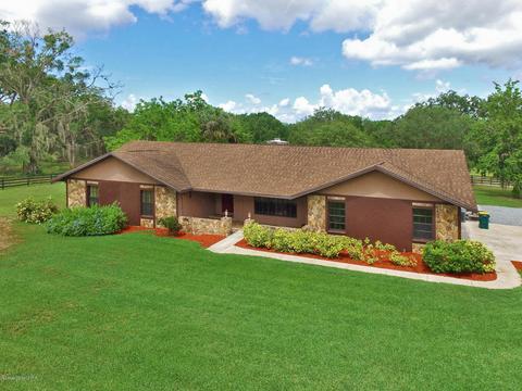 3400 Turtle Mound Rd, Melbourne, FL 32934 photo 1