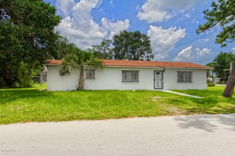 1000 Holmes St, Cocoa, FL 32922 photo 1