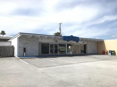 215 5th Ave, Indialantic, FL 32903 photo 1