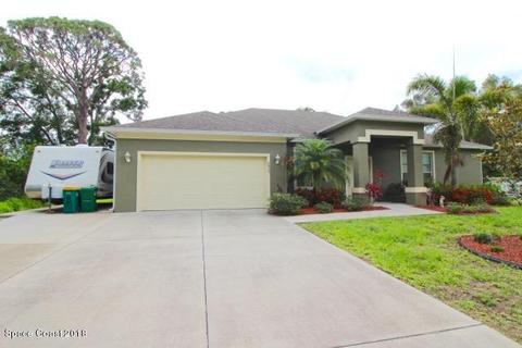 2435 Commodore Blvd, Melbourne, FL 32904 photo 1