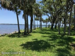 5825 S Highway 1 S, Rockledge, FL 32955 photo 1