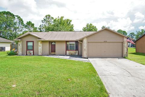 5655 Hemsing St, Cocoa, FL 32927 photo 1