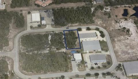 3072 Oxbow Cir, Cocoa, FL 32926 photo 1