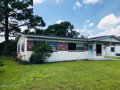 237 Western Ave, Cocoa, FL 32926 photo 1