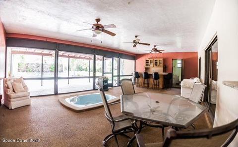 2225 Atz Rd, Malabar, FL 32950 photo 24