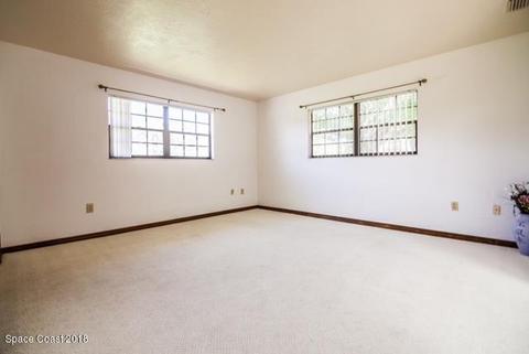 2225 Atz Rd, Malabar, FL 32950 photo 22
