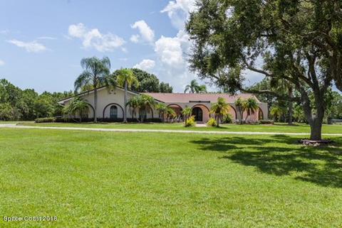 2225 Atz Rd, Malabar, FL 32950 photo 9