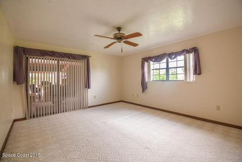 2225 Atz Rd, Malabar, FL 32950 photo 13